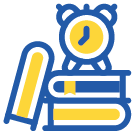 Cursos que transforman