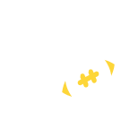 Dinámicas individuales y de grupo