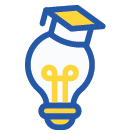 Educación emocional y cognitiva