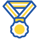 Neurosicoingeniería para la vida