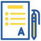 Capacitación para crecer